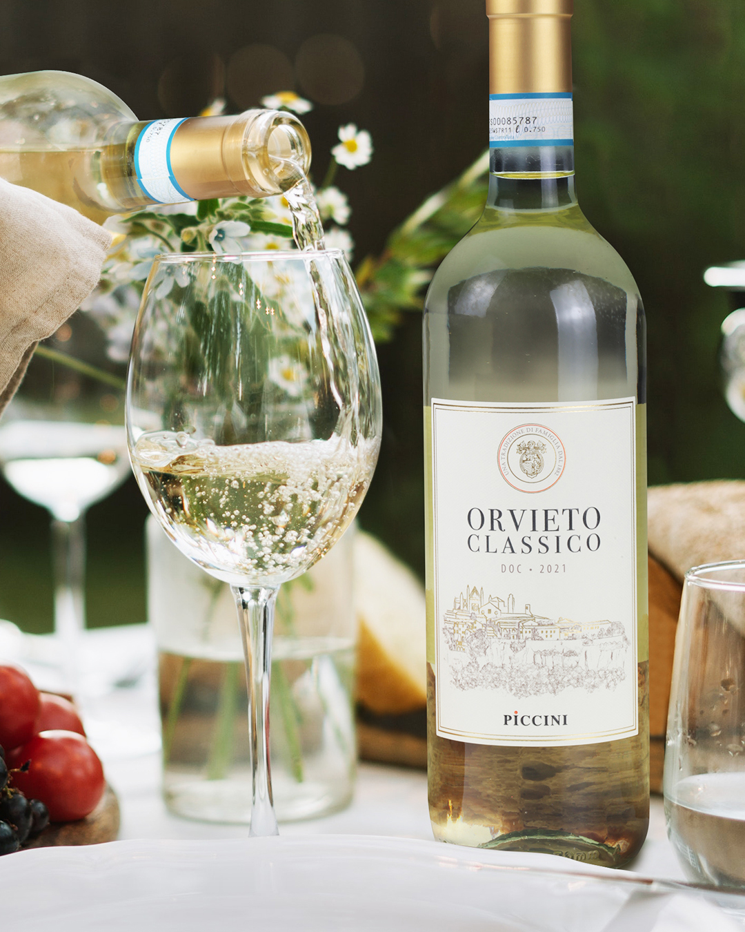 Orvieto Classico