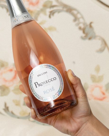 Prosecco Extra Dry