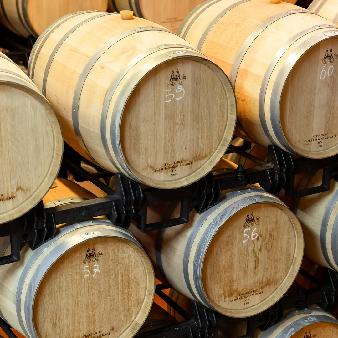 2020_10_03_Cantine_Piccini_Geografico-129