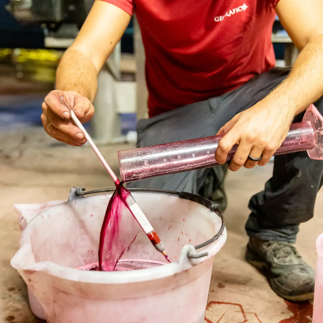 2020_10_03_Cantine_Piccini_Geografico-8